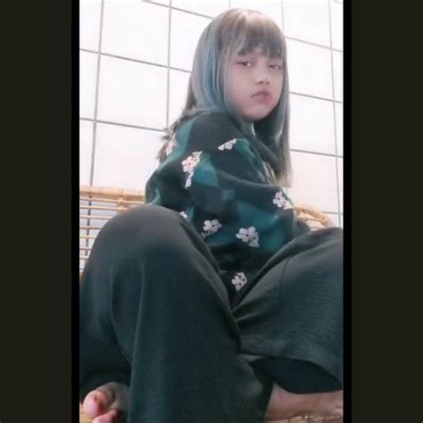 doodstream ladyboy
